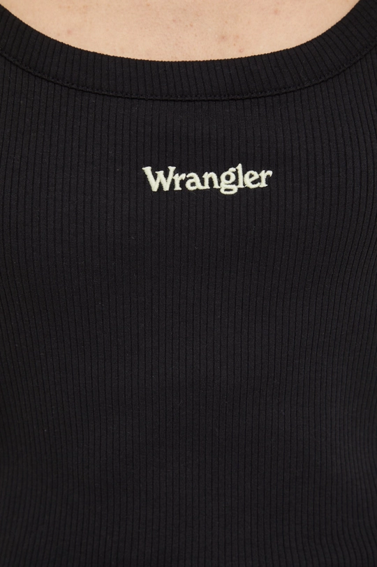 Wrangler sukienka