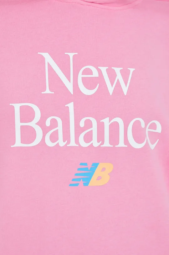 Φόρεμα New Balance Γυναικεία