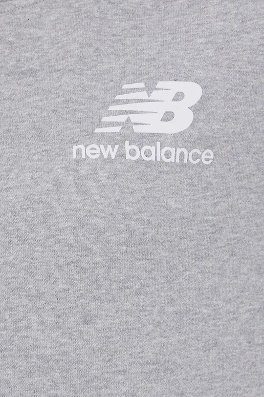 Šaty New Balance WD21502AG Dámsky