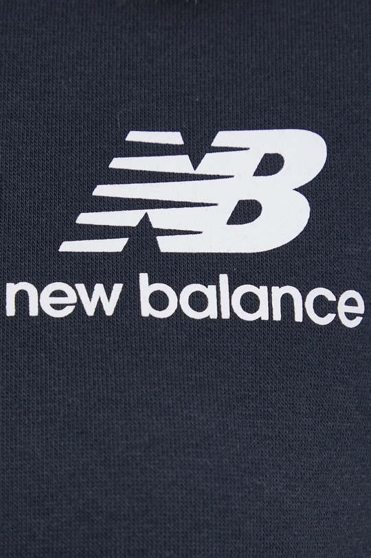 New Balance ruha WD21502BK