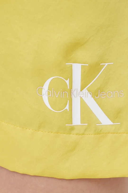 Φόρεμα Calvin Klein Jeans Γυναικεία