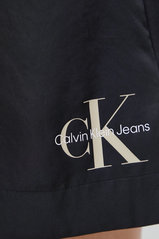 Calvin Klein Jeans sukienka J20J218344.PPYY Damski