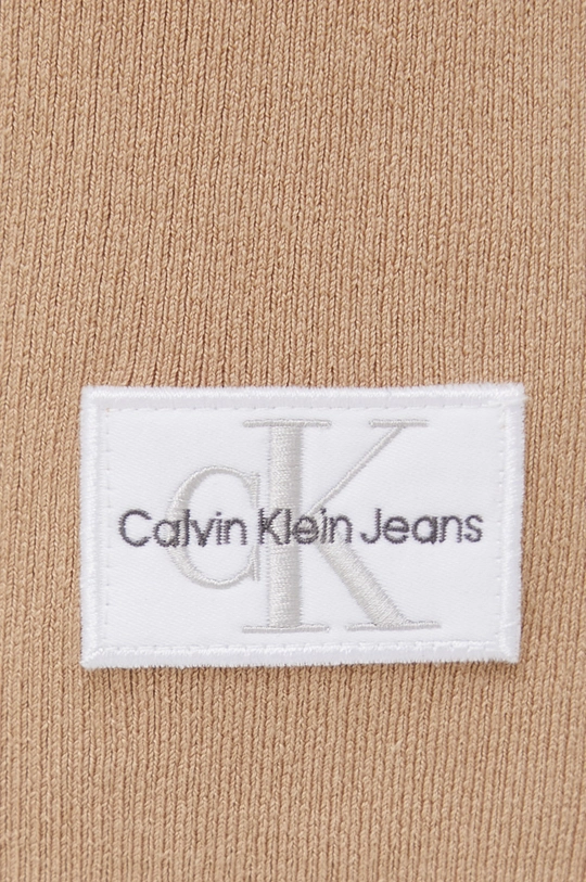 Calvin Klein Jeans sukienka J20J218396.PPYY Damski