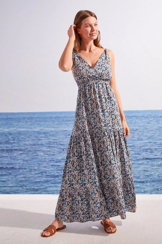 šarena Haljina women'secret Dresses Online Ženski