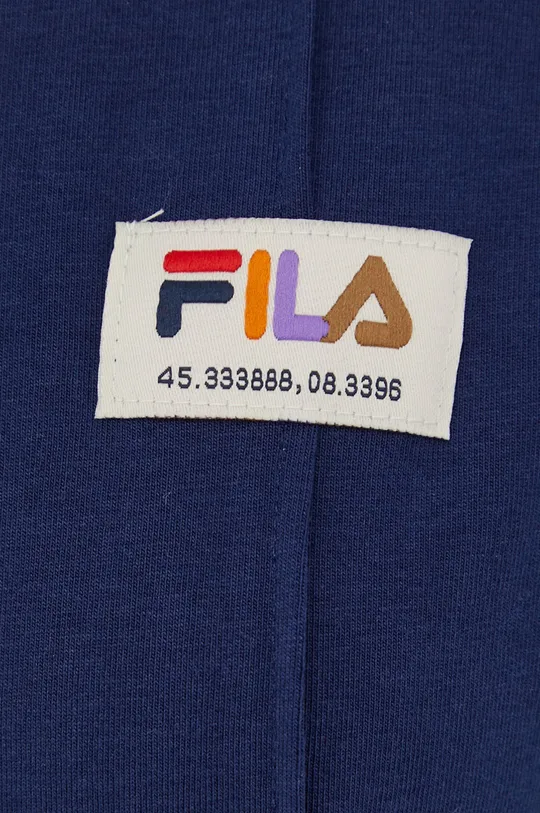 Φόρεμα Fila