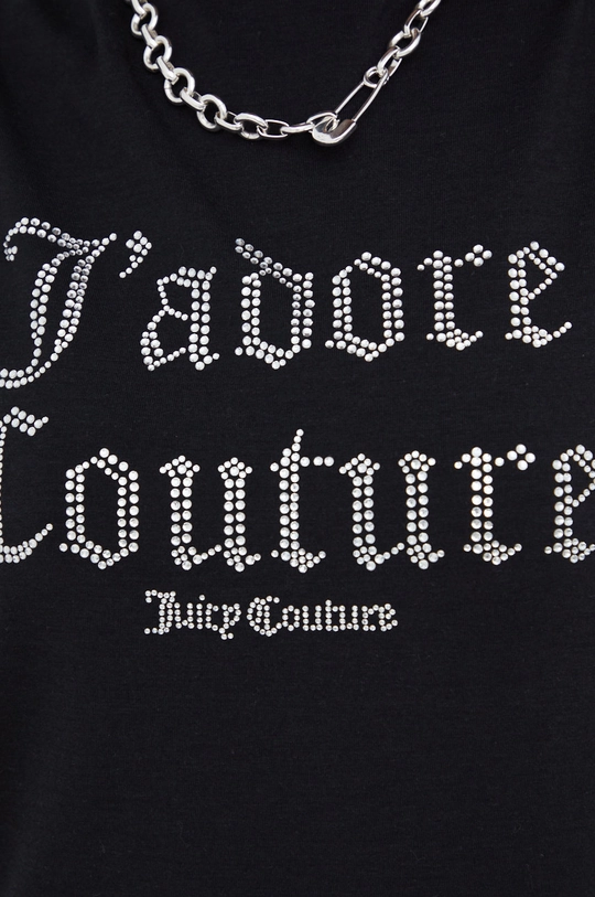 Φόρεμα Juicy Couture Γυναικεία