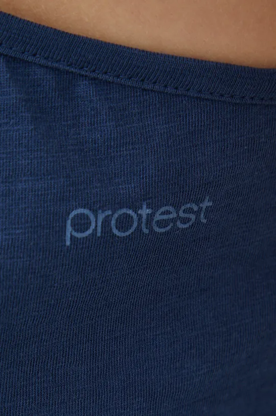 Protest pamut ruha