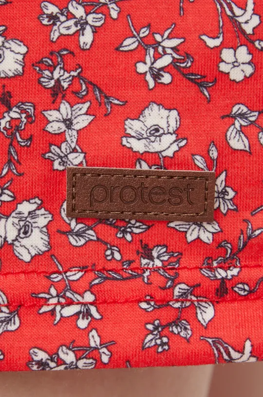 Protest ruha