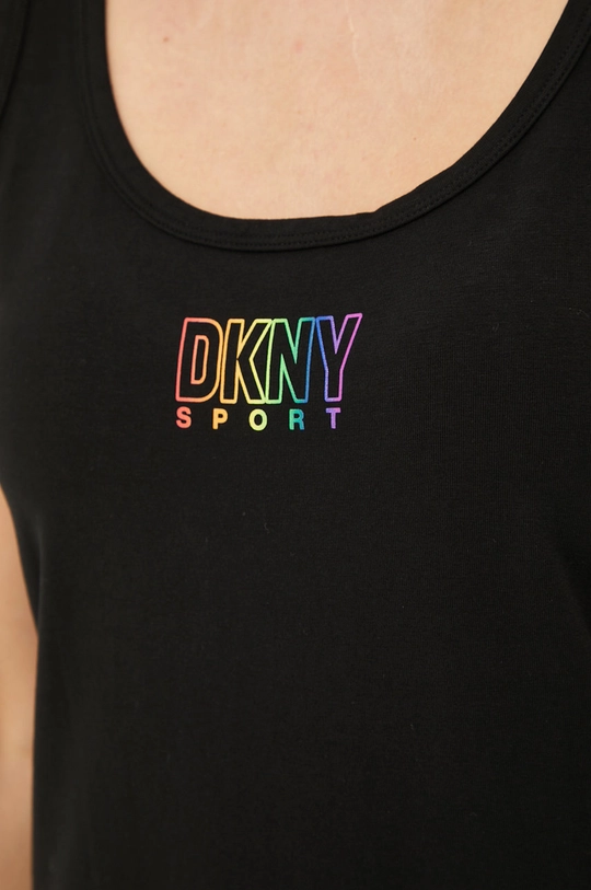 Dkny sukienka DP2D4604 Damski