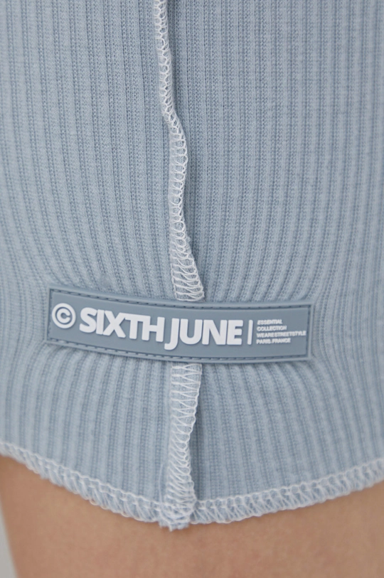 Φόρεμα Sixth June