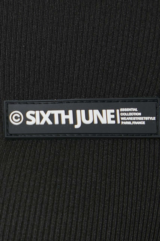 Платье Sixth June