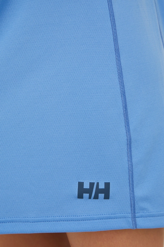 Helly Hansen sukienka Damski