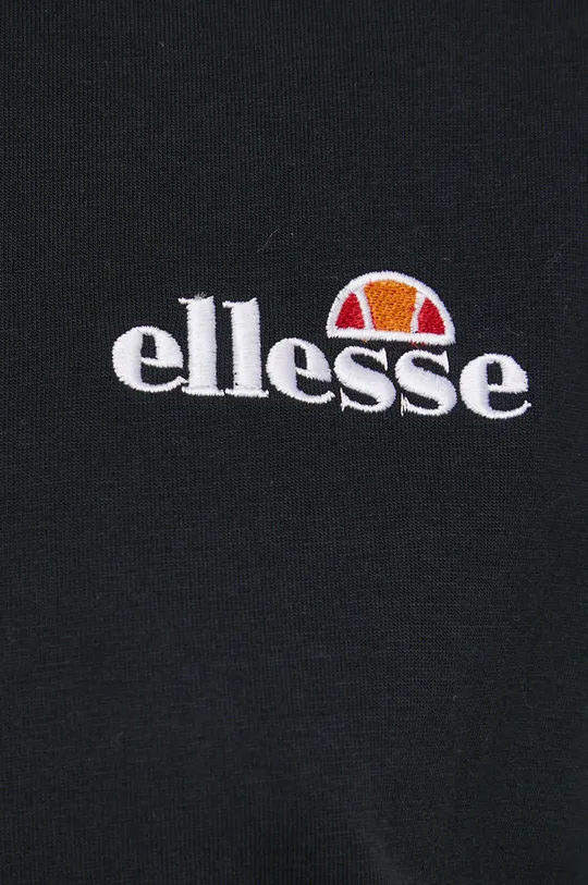 Ellesse sukienka bawełniana Damski