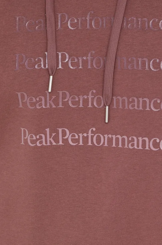 Φόρεμα Peak Performance