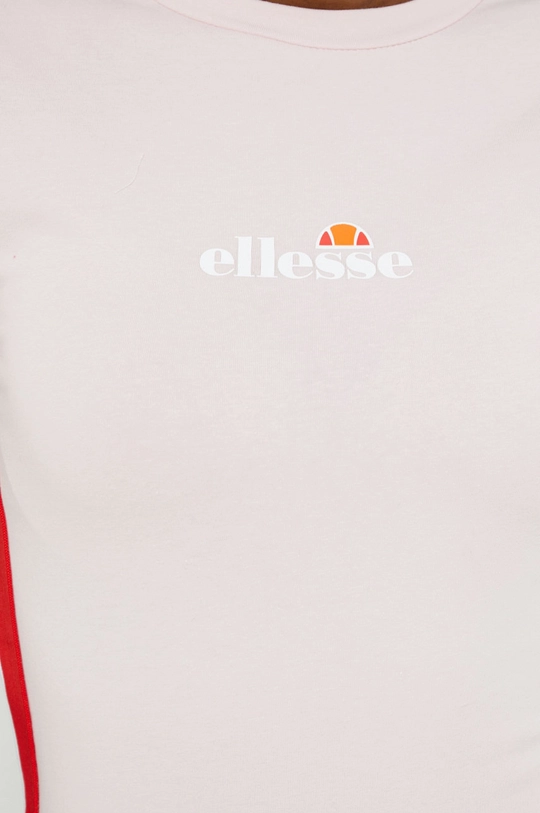 Φόρεμα Ellesse Γυναικεία