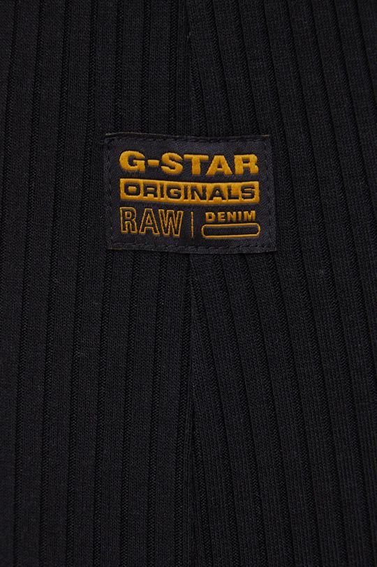 Šaty G-Star Raw Dámský