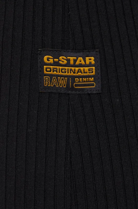 G-Star Raw sukienka D18324.C946 Damski