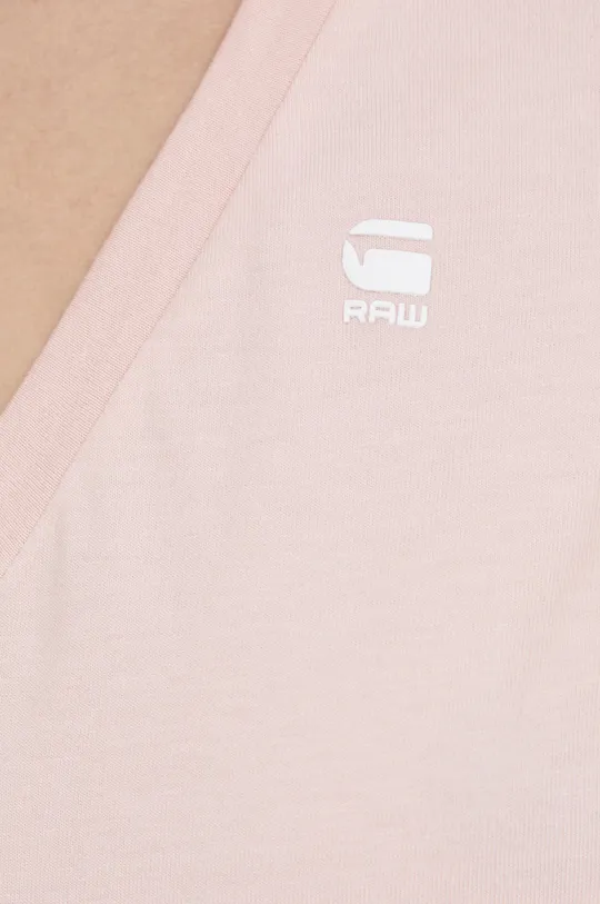 G-Star Raw pamut ruha Női