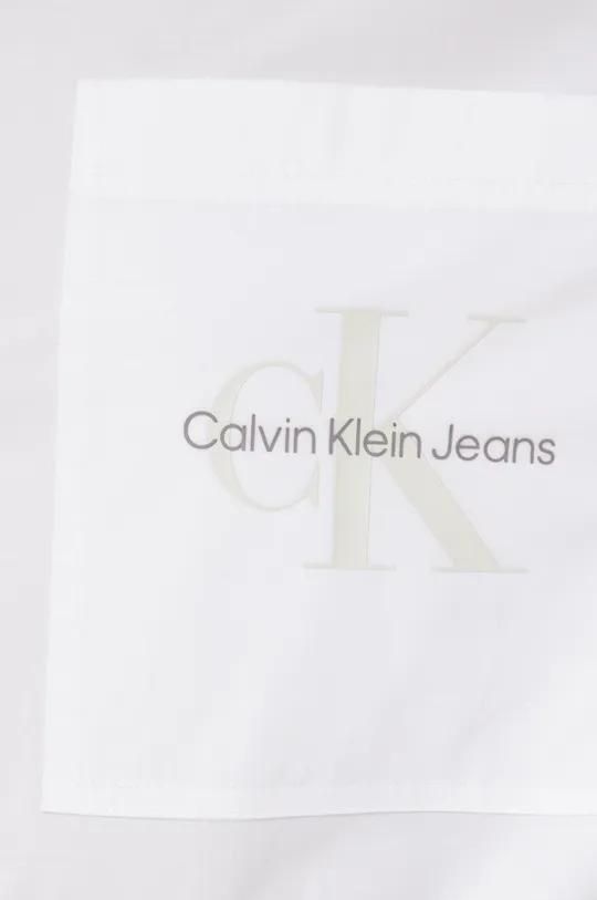 Сукня Calvin Klein Jeans Жіночий