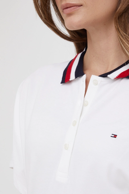 Сукня Tommy Hilfiger Жіночий