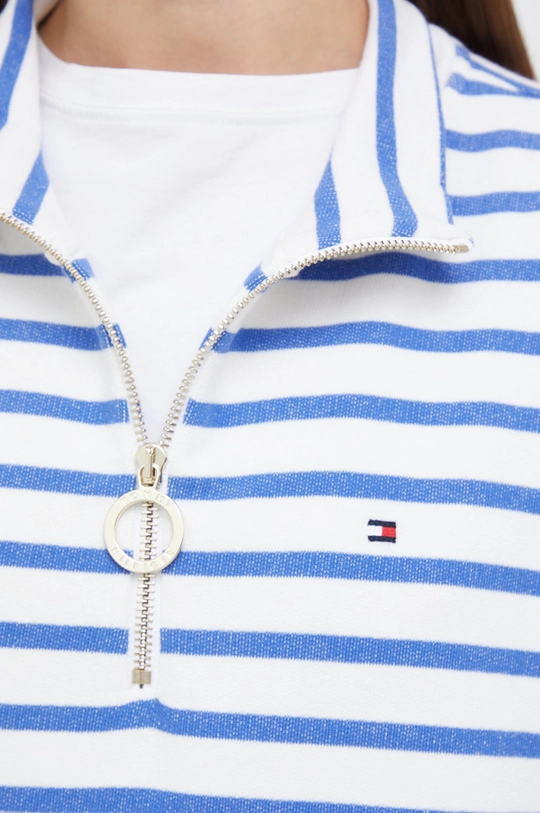 Φόρεμα Tommy Hilfiger Γυναικεία