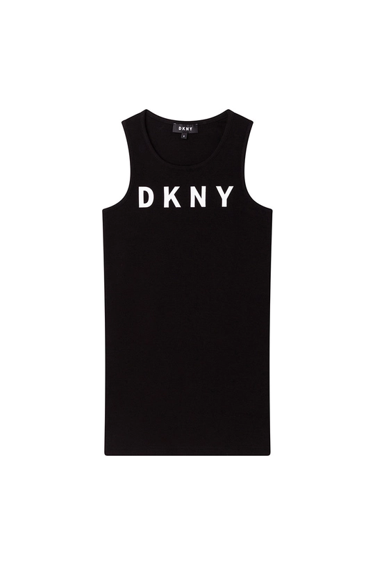 Dievčenské šaty Dkny