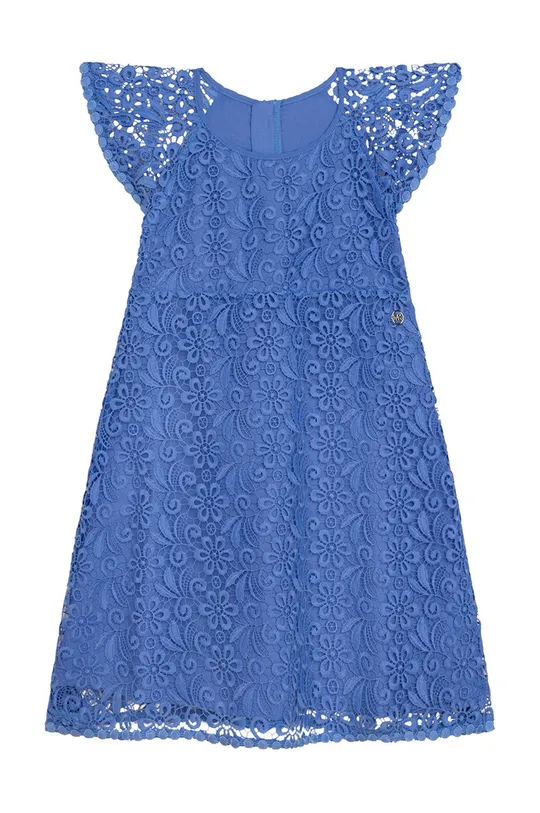 μπλε Παιδικό φόρεμα Michael Kors Για κορίτσια