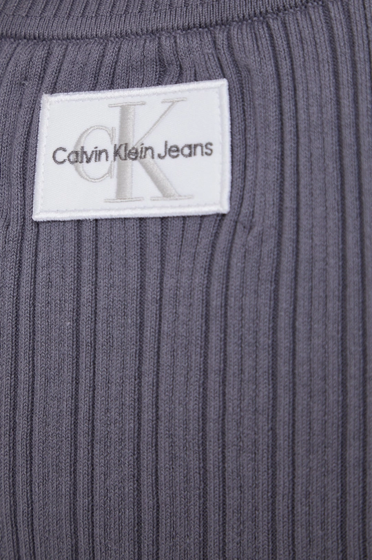 Свитер Calvin Klein Jeans