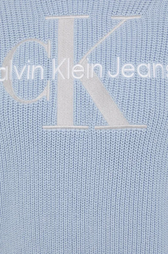 Sveter Calvin Klein Jeans Dámsky