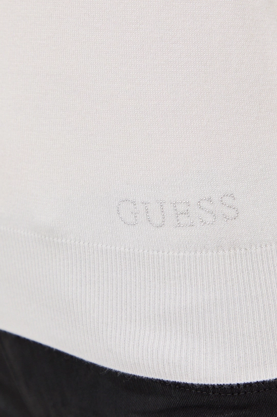 Πουλόβερ Guess Γυναικεία