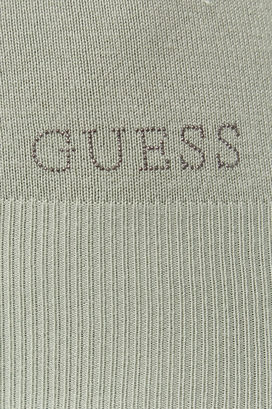 Guess Sweter W1YR02.Z2V60 Damski