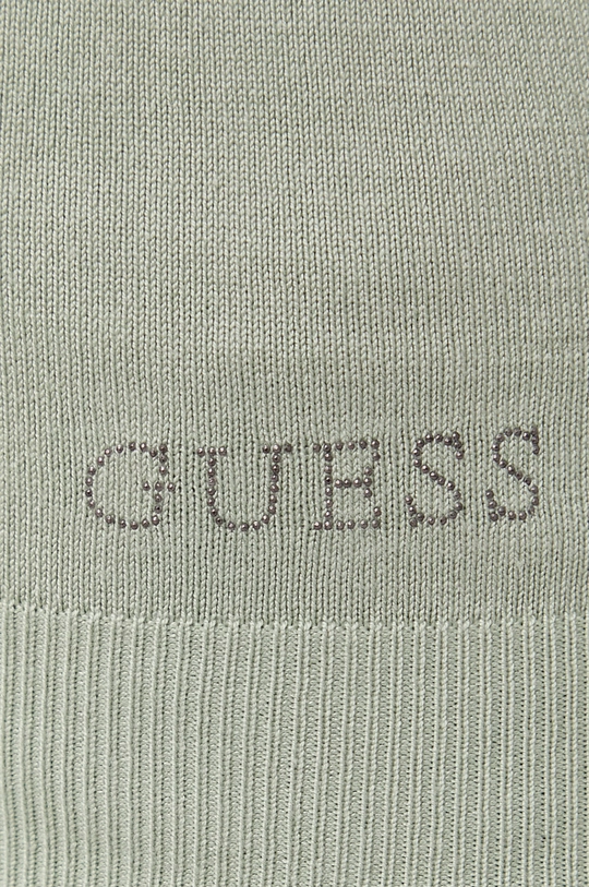 Πουλόβερ Guess Γυναικεία