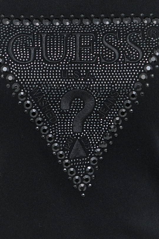 Свитер Guess