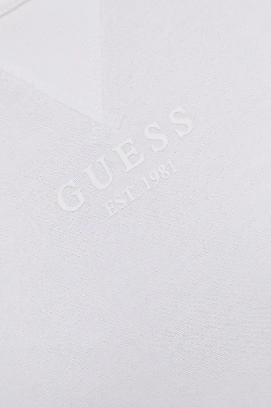 Mikina Guess