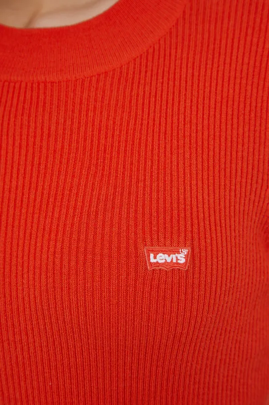 Levi's sweter Damski