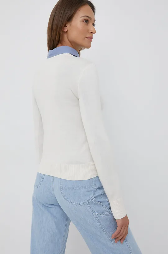Lauren Ralph Lauren sweter 200861856003 60 % Bawełna, 40 % Modal