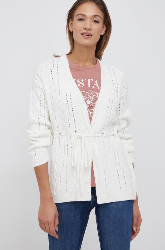 Pepe Jeans Cardigan Pippa femei 