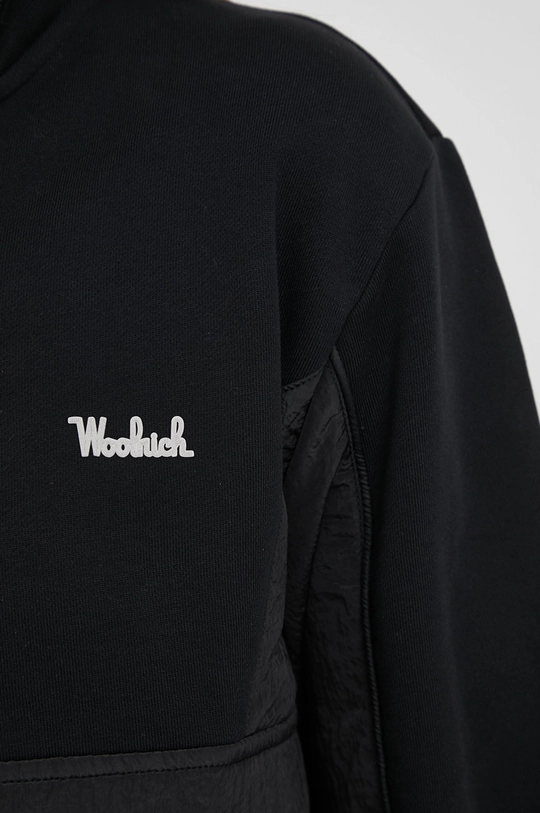 Кофта Woolrich Жіночий