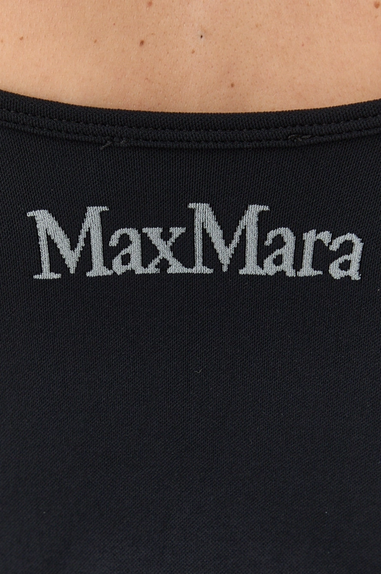 Longsleeve Max Mara Leisure Γυναικεία