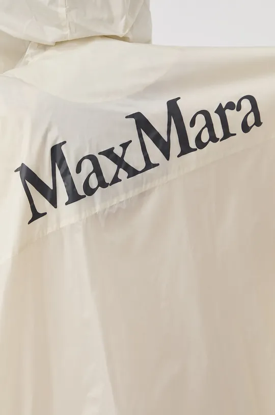 Max Mara Leisure kurtka