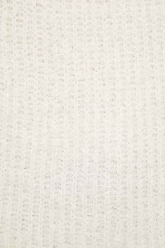 Volnen pulover Bruuns Bazaar Ženski