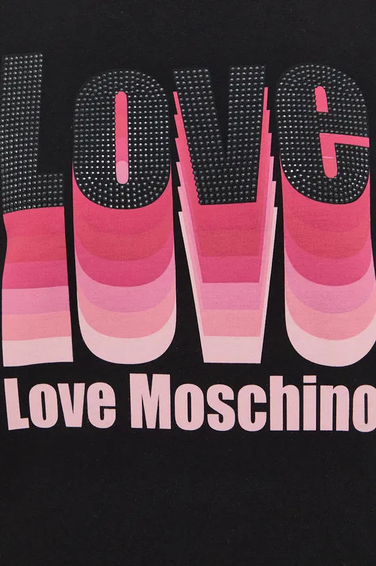 Μπλούζα Love Moschino Γυναικεία