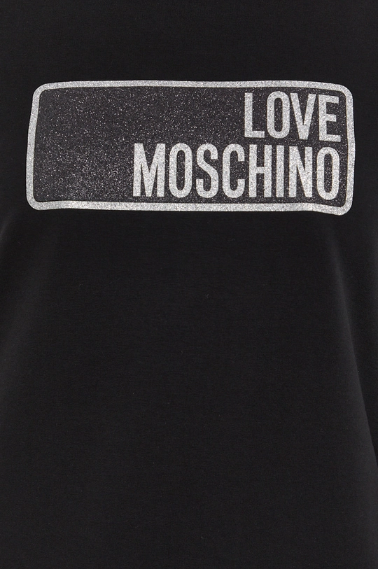 Dukserica Love Moschino Ženski