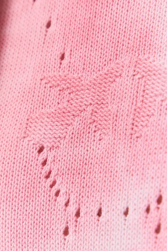Pinko maglione Donna