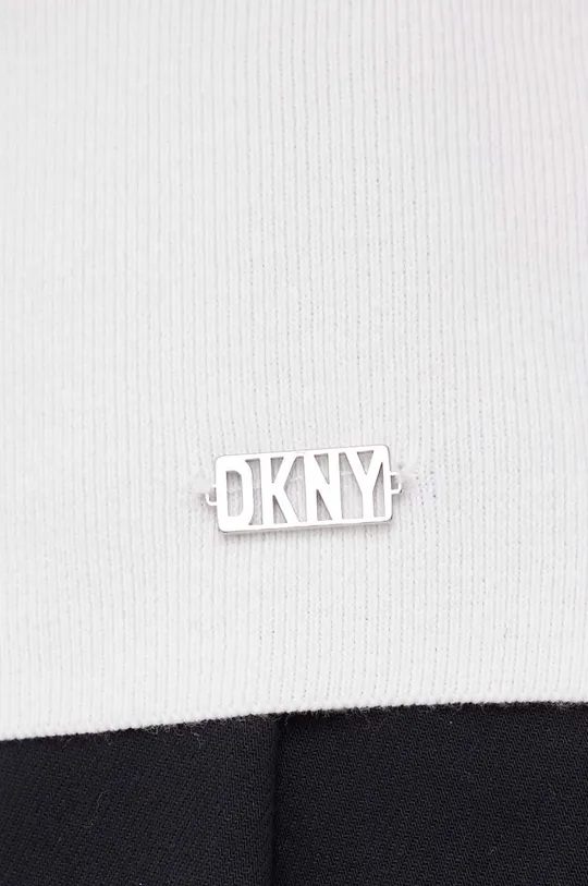 Πουλόβερ DKNY Γυναικεία