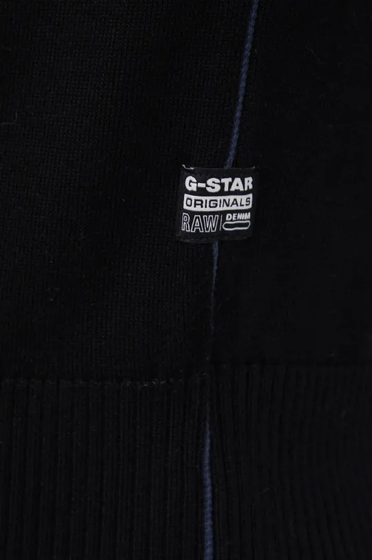 G-Star Raw sweter D21301.5613