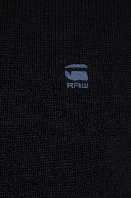 G-Star Raw sweter D21305.5613 Damski
