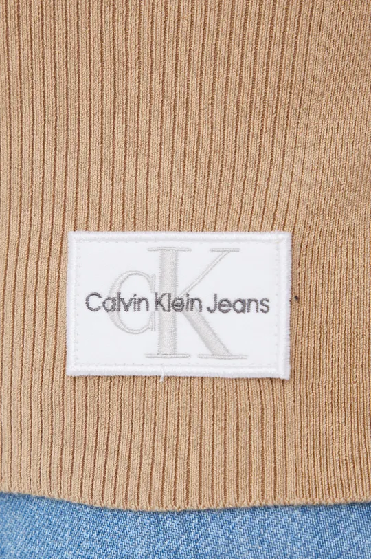 Calvin Klein Jeans kardigan J20J218179.PPYY Damski
