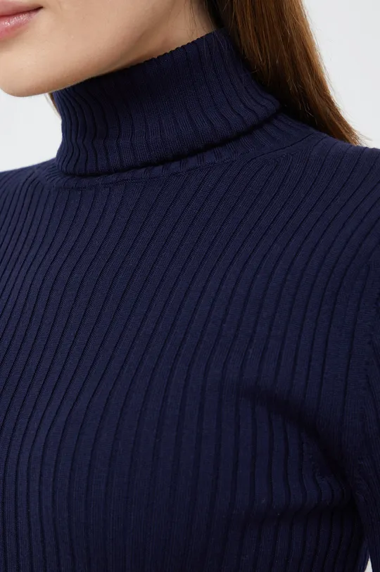 Vlnený sveter Polo Ralph Lauren