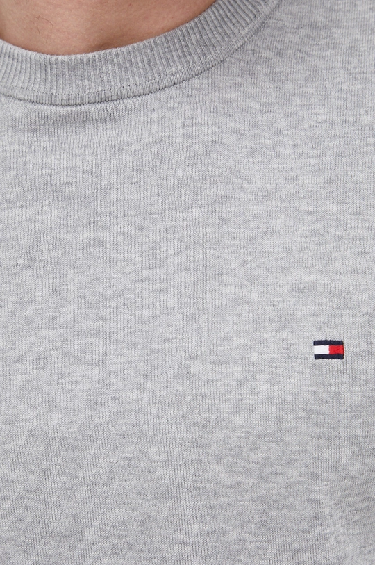 Tommy Hilfiger pulóver Férfi